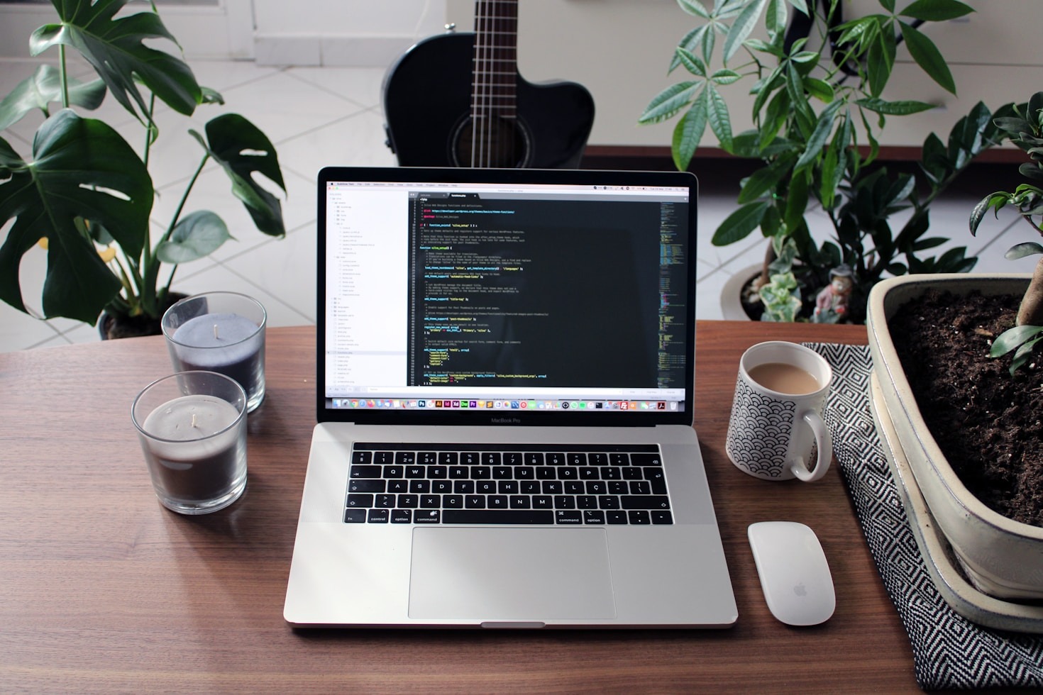 Errori comuni da evitare su WordPress