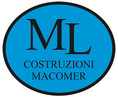 LOGO-ML-600